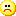 pascontent.gif