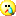 snif.gif