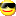 terminator3.gif