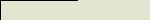 tfe2_menup.png