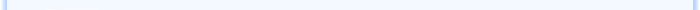 tfe_fondpage.png