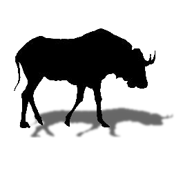 gnu.png