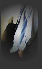 bras.jpeg