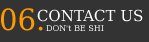 contact.jpeg