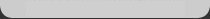 forget.jpeg