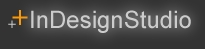 h1.jpeg