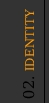 identity.png