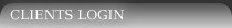 login.jpeg