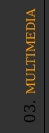 multimedia.png