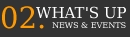 news.jpeg
