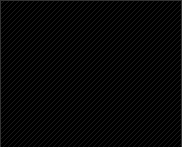 no_image.jpeg