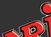 nrj.jpeg