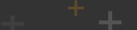 page.jpeg