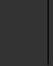 portfolio.png