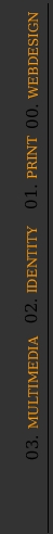 portfolio_bg.jpeg