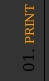 print.png