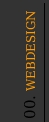 webdesign.png