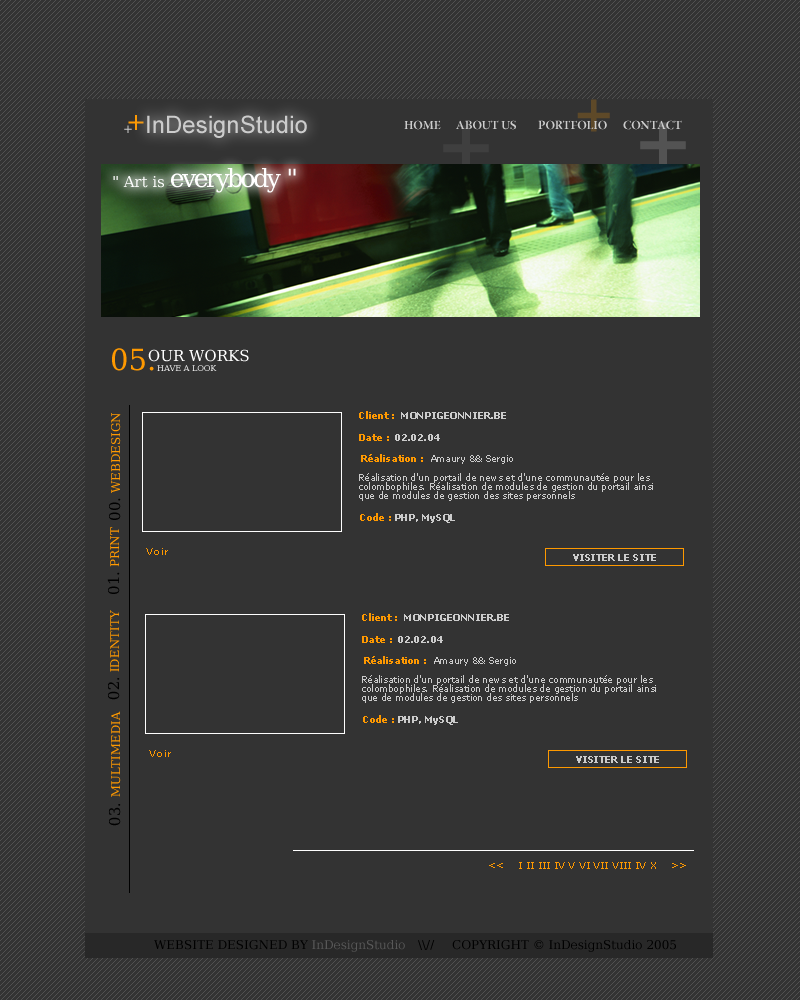 portfolio.png