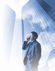 businessman2.jpg