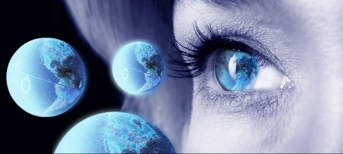 eye.jpg