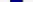 mi_008.jpg