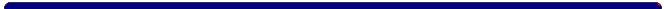 mi_016.jpg