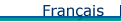 b_francais.gif