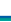 back_menu_accueil.gif