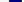 mi_004.jpg
