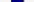 mi_008.jpg