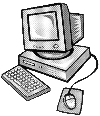 Informatique.png