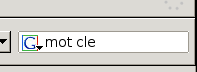 recherche_firefox.png