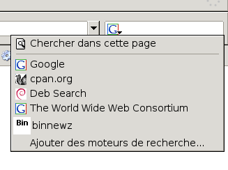 recherche_menu.png