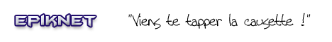 05.gif