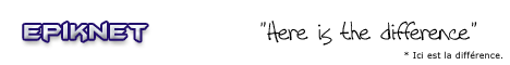 06.gif