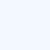 bleu.png
