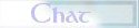 chat.jpg