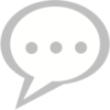 chat.png