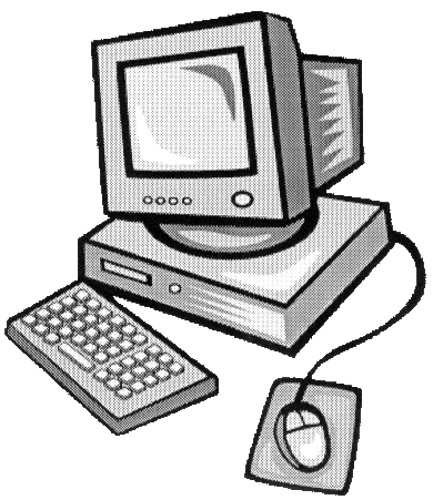 computer.gif
