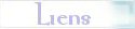 liens.jpg