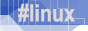 linux.jpg