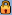password.png