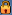 password_hover.png