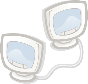 pcback.png