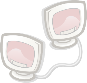 pcback_hover.png