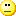 bof.gif