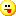 hehe.gif