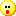 oo.gif