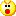 vnr.gif