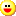 youee.gif